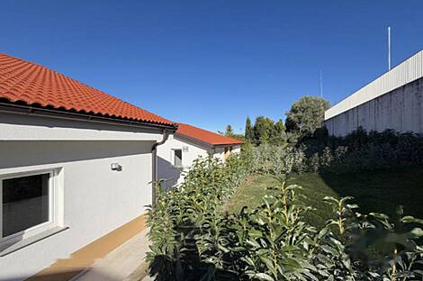 Квартира с двумя комнатами в Малии: 16