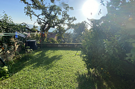 Анкаран: квартира с тремя комнатами: 2