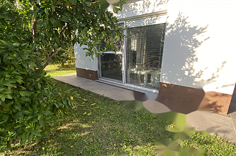 Анкаран: квартира с тремя комнатами: 3