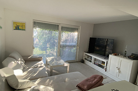 Анкаран: квартира с тремя комнатами: 8