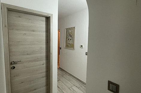 Анкаран: квартира с тремя комнатами: 16