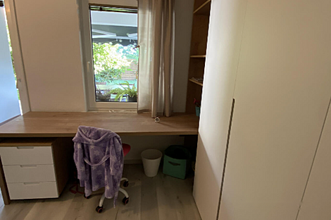 Анкаран: квартира с тремя комнатами: 19