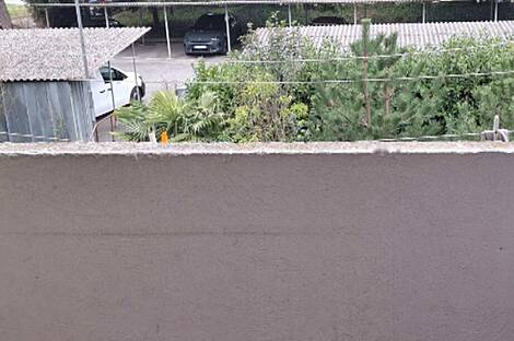 Анкаран, квартира с 2,5 комнатами: 6