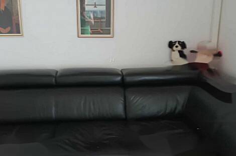 Анкаран, квартира с 2,5 комнатами: 14