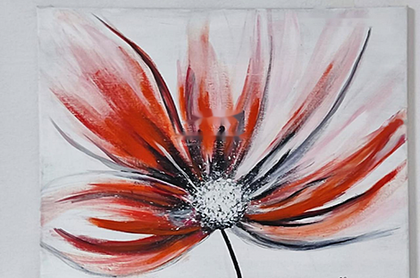 Квартира с тремя комнатами расположена в Бертоках.: 18