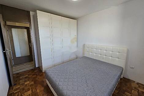 Трехкомнатная квартира в Новой Копер: 20