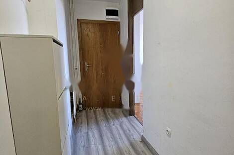 Трехкомнатная квартира в Новой Копер: 24