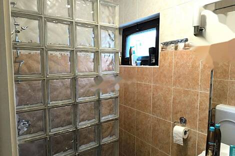 Коперская трехкомнатная квартира: 6