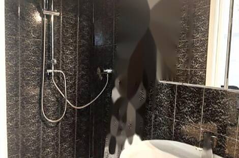 Жилье, студия Копер: 7