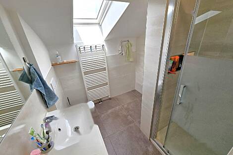 Квартира с пятью комнатами в Луции: 8