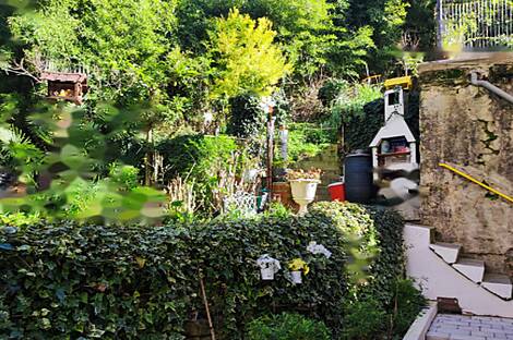 Квартира с пятью комнатами возле пляжа: 9