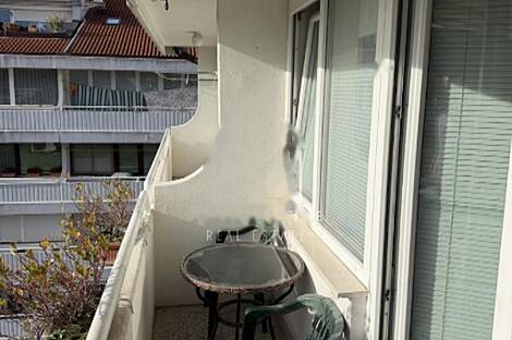 Четырехкомнатная квартира в Новой Лучии: 5