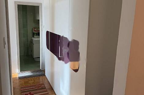 Четырехкомнатная квартира в Новой Лучии: 10