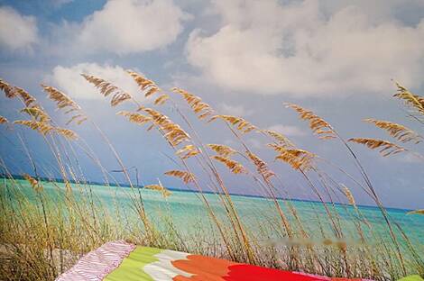 Квартира с тремя комнатами в Хрпелье: 14