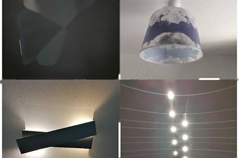 Квартира с тремя комнатами в Хрпелье: 15