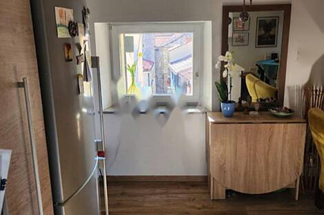 3-комнатная квартира в Новая Изола: 6