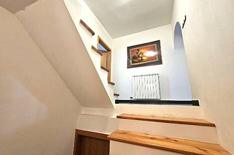 Дом с пятью или более комнатами: 16