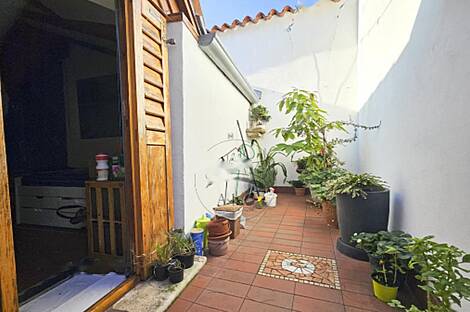 Квартира с двумя спальнями в Изола: 5