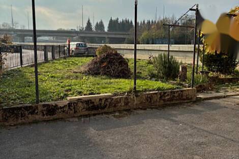 Вич, Любляна, дом у Долгого моста: 13