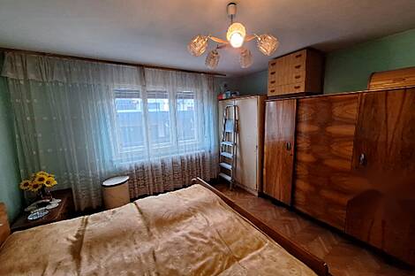 Вич, Любляна, дом у Долгого моста: 28