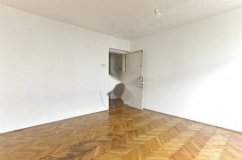 Дом с террасой в районе Ново Мургле: 1