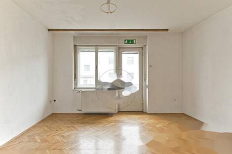 Дом с террасой в районе Ново Мургле: 2