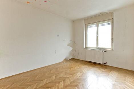 Дом с террасой в районе Ново Мургле: 9