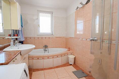 Жилище с террасой Подутик: 3