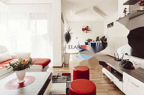 Дом на Новом Руднике: 2