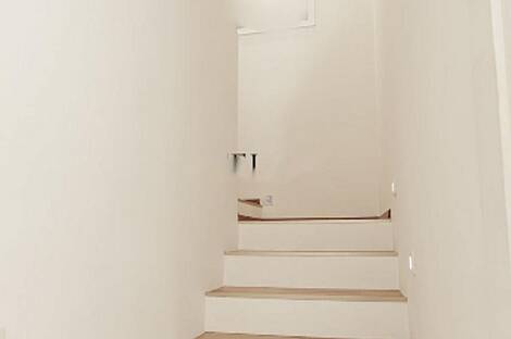 Дом на Новом Руднике: 6