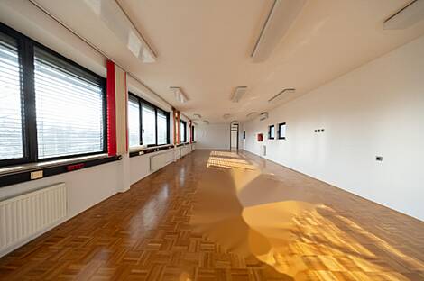 Офисное помещение в Мостах: 5