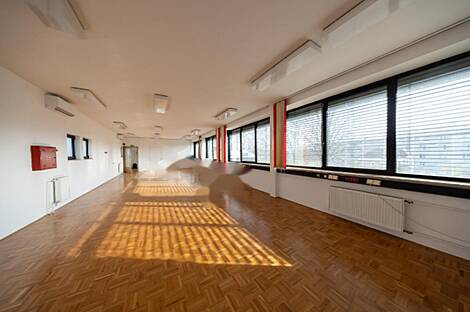 Офисное помещение в Мостах: 6