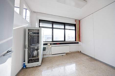 Офисное помещение в Мостах: 7