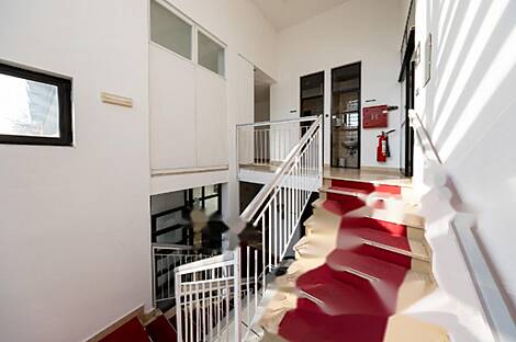 Офисное помещение в Мостах: 15