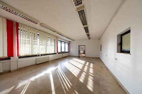 Офисное помещение в Мостах: 16