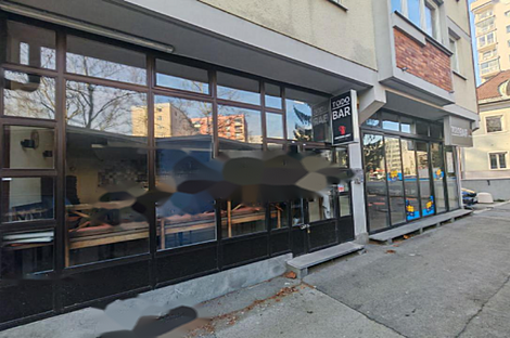 Дом бизнес-шишка: 1