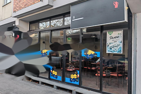 Дом бизнес-шишка: 2