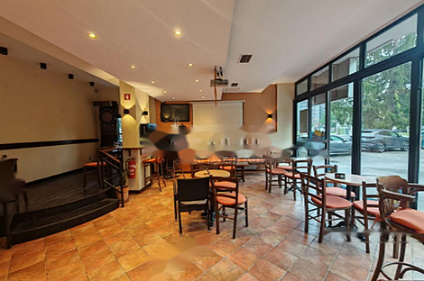 Дом бизнес-шишка: 5