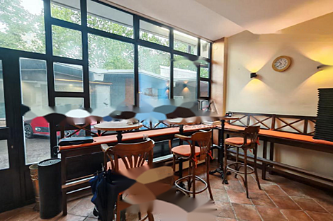 Дом бизнес-шишка: 8