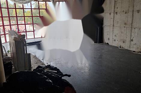 Торговое помещение в районе Бежиград: 4