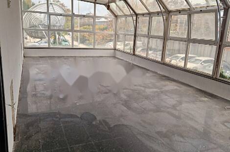 Торговое помещение в районе Бежиград: 5