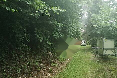 Дом в Преболде: 7