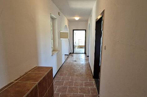 Дом в Велика Поляна: 11