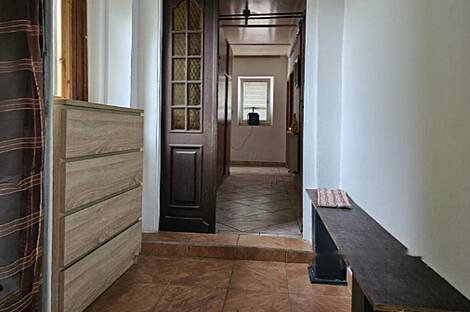 Дом, Велико Мрашево: 12