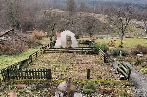 Резиденция Иного Новый Лазе: 5