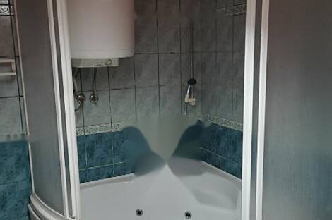 Резиденция Иного Новый Лазе: 19