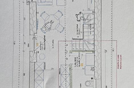 Жилище в Словенской Васи: 5