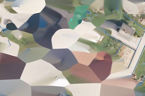 Жилище в Словенской Васи: 6