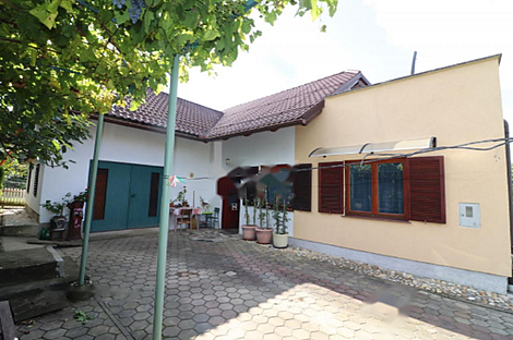 Грабшинцы, дом: 1