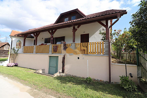 Грабшинцы, дом: 2